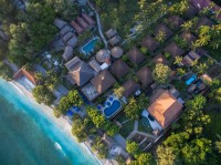 ��� ������ - ����������� �� RCC-TRAVEL.RU